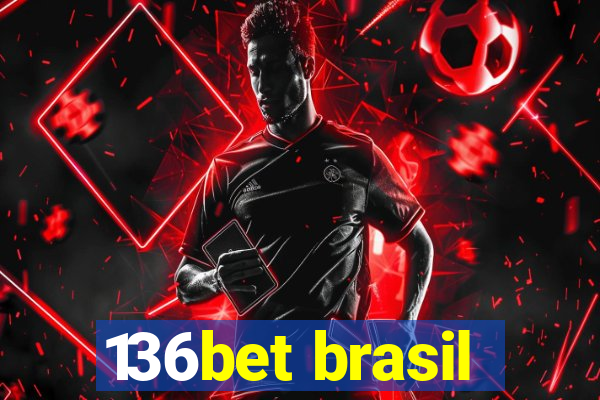 136bet brasil